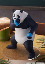 Load image into Gallery viewer, PRE-ORDER POP UP PARADE Panda