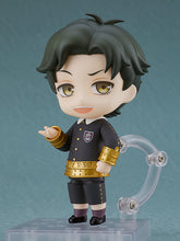 Load image into Gallery viewer, PRE-ORDER 2078 Nendoroid Damian Desmond