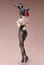 Load image into Gallery viewer, PRE-ORDER Kaguya Shinomiya: Bunny Ver. 1/4 Scale