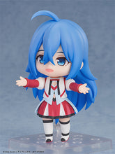 Load image into Gallery viewer, PRE-ORDER 1931 Nendoroid Vivy