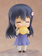 Load image into Gallery viewer, PRE-ORDER 1730 Nendoroid Hana Shirosaki