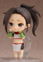 Load image into Gallery viewer, PRE-ORDER 1910 Nendoroid Tsubaki