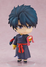 Load image into Gallery viewer, PRE-ORDER 2054 Nendoroid Tamahome