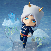 Load image into Gallery viewer, PRE-ORDER 2027 Nendoroid Weather R