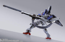 Load image into Gallery viewer, PRE-ORDER Metal Build Gundam - Devise Exia