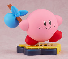 Load image into Gallery viewer, PRE-ORDER 1883 Nendoroid Kirby: 30th Anniversary (Limited Quantities)
