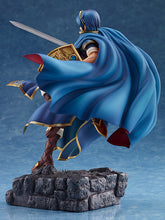 Load image into Gallery viewer, PRE-ORDER Marth 1/7 Scale