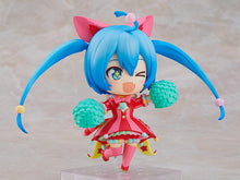 Load image into Gallery viewer, PRE-ORDER 2045 Nendoroid Hatsune Miku: Wonderland SEKAI Ver.