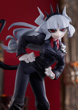 Load image into Gallery viewer, PRE-ORDER POP UP PARADE Lucifer
