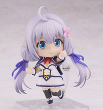 Load image into Gallery viewer, PRE-ORDER 2044 Nendoroid Ireena