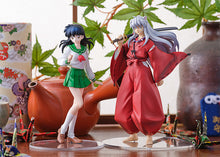 Load image into Gallery viewer, PRE-ORDER POP UP PARADE Inuyasha