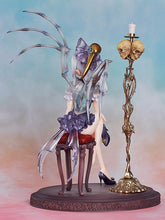 Load image into Gallery viewer, PRE-ORDER Pelecanus 1/7 Scale