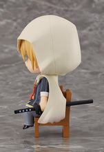 Load image into Gallery viewer, PRE-ORDER Nendoroid Swacchao! Yamambagiri Kunihiro