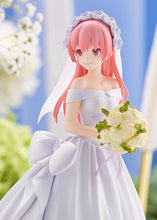 Load image into Gallery viewer, PRE-ORDER POP UP PARADE Tsukasa Yuzaki