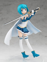Load image into Gallery viewer, PRE-ORDER POP UP PARADE Sayaka Miki