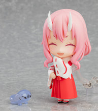 Load image into Gallery viewer, PRE-ORDER 1978 Nendoroid Shuna