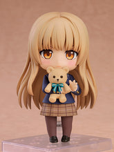 Load image into Gallery viewer, PRE-ORDER 2064 Nendoroid Mahiru Shiina