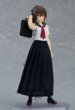 Load image into Gallery viewer, PRE-ORDER figma Sukeban Body (Makoto)