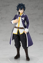 Load image into Gallery viewer, PRE-ORDER POP UP PARADE Gray Fullbuster Grand Magic Games Arc Ver.