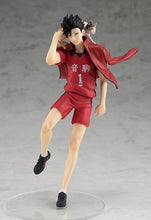 Load image into Gallery viewer, PRE-ORDER POP UP PARADE Tetsuro Kuroo