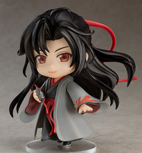 Load image into Gallery viewer, PRE-ORDER 1229 Nendoroid Wei Wuxian Yi Ling Lao Zu Ver.