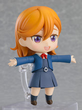 Load image into Gallery viewer, PRE-ORDER 1737 Nendoroid Kanon Shibuya