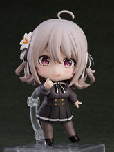 Load image into Gallery viewer, PRE-ORDER 2124 Nendoroid Lily