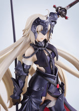 Load image into Gallery viewer, PRE-ORDER ConoFig Fate/Grand Order Avenger / Jeanne d'Arc (Alter)