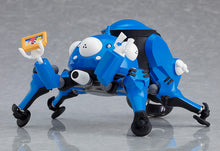 Load image into Gallery viewer, PRE-ORDER 1592 Nendoroid Tachikoma: Ghost in the Shell: SAC_2045 Ver.