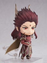 Load image into Gallery viewer, PRE-ORDER 1918 Nendoroid Chong Lou