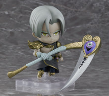 Load image into Gallery viewer, PRE-ORDER 1914 Nendoroid Thanatos