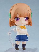 Load image into Gallery viewer, PRE-ORDER 1631 Nendoroid Kuroha Shida