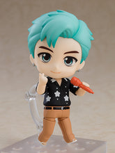 Load image into Gallery viewer, PRE-ORDER 1801 Nendoroid RM (Guaranteed Slots)
