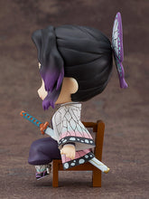 Load image into Gallery viewer, PRE-ORDER Nendoroid Swacchao! Shinobu Kocho