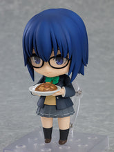 Load image into Gallery viewer, PRE-ORDER 2043 Nendoroid Ciel