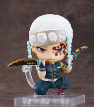 Load image into Gallery viewer, PRE-ORDER 1830 Nendoroid Tengen Uzui (Limited Quantities)