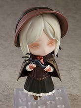 Load image into Gallery viewer, PRE-ORDER 1992 Nendoroid The Doll