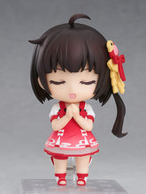 Load image into Gallery viewer, PRE-ORDER 1667 Nendoroid Yousa Ling