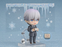 Load image into Gallery viewer, PRE-ORDER 2079 Nendoroid Himuro-kun