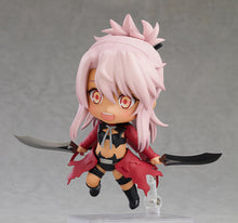 Load image into Gallery viewer, PRE-ORDER 1927 Nendoroid Chloe von Einzbern