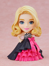 Load image into Gallery viewer, PRE-ORDER 2093 Nendoroid Barbie
