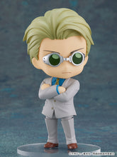 Load image into Gallery viewer, PRE-ORDER 1812 Nendoroid Kento Nanami (Limited Quantities)