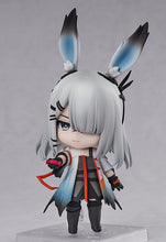 Load image into Gallery viewer, PRE-ORDER 1789 Nendoroid FrostNova