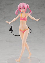 Load image into Gallery viewer, PRE-ORDER POP UP PARADE Nana Astar Deviluke