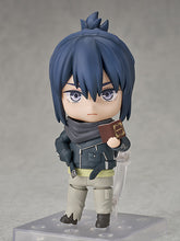 Load image into Gallery viewer, PRE-ORDER 2006 Nendoroid Nezumi