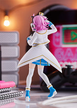 Load image into Gallery viewer, PRE-ORDER POP UP PARADE Rina Tennoji