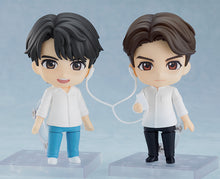 Load image into Gallery viewer, PRE-ORDER 1649 Nendoroid Sarawat