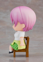 Load image into Gallery viewer, PRE-ORDER Nendoroid Swacchao! Ichika Nakano