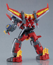 Load image into Gallery viewer, PRE-ORDER MODEROID Dynazenon