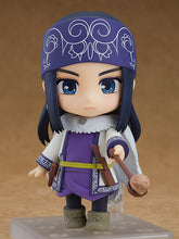 Load image into Gallery viewer, PRE-ORDER 902 Nendoroid Asirpa